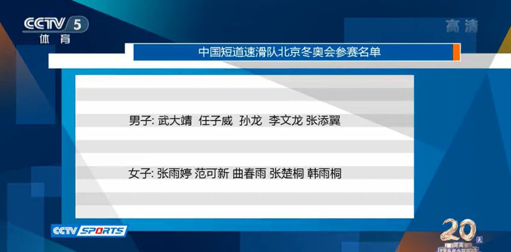 电影《边缘行者》将于4月15日上映，看“罪”嚣张卧底如何掀起嚣张一战